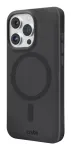 SBS TEINSTMAGIP1667PK dėklas iPhone 16 Pro Max 17,5 cm juodas