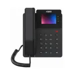 Fanvil V60W, bazinio lygio belaidis WiFi IP telefonas