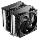 Oro au&scaron;intuvas DeepCool AG620 G2