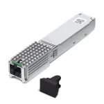 TP-LINK XM60A V1 SFP GPON ONU Mini-GBIC Transceiver Module - 1GbE/2.5GbE - SC/APC Single-mode - up to 20 km - 1310nm (TX)