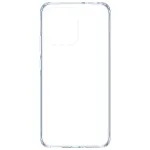 OPPO Protective Case AC247, skaidrus, skirtas OPPO A6x