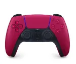 Sony DualSense belaidis valdiklis PS5 &ndash; Cosmic Red