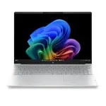 HP OmniBook 5 16-bp0153ng 16 colių WUXGA OLED 300 nitų, AMD Ryzen AI 5 430, 16GB RAM, 512GB SSD, Windows 11 Home