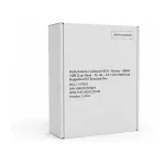 Cradlepoint R920 &ndash; belaidis mar&scaron;rutizatorius &ndash; WWAN 1GbE Dual-Band &ndash; 3G, 4G &ndash; su 5 metų NetCloud Ruggedized IoT Essentials planu