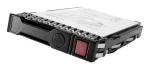 HPE SPS-DRV HD 300GB 12G 10K 2.5 SAS kietasis diskas (846287-001)