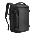 TOMTOC Navigator-T66 Liteway Travel Backpack 28L/15.6 (Juoda)