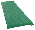 Therm-a-Rest NeoAir Venture Regular miegamasis kilimėlis &ndash; Pine