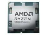 AMD Ryzen 7 9700X - 3.8 GHz - 8 branduoliai - 16 gijų