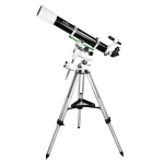 Skywatcher teleskopas BK 1021 EQ3-2 102/1000