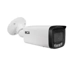 BCS-L-TIP35FCR8L6-Ai2 5MP IP cilindrinė kamera