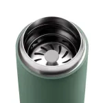 Fellow Carter Move Mug 473 ml Sage Green