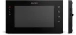 ELFON OPTIMA OP-VM7F 27 inch Full HD VA monitoris su FreeSync, 75Hz, juodas