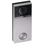 Hikvision DS-KV6114-ME1 vaizdo durų telefonas, 4 Mpx