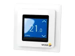Danfoss Veria Control ET45 skaitmeninis programuojamas termostatas 16A