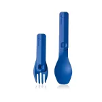 HumanGear Uno GoBites Click &Scaron;auk&scaron;to ir &Scaron;akutės Rinkinys Mėlynas