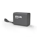 Silva Headlamp Battery 10.5 Ah Li-ion USB-C