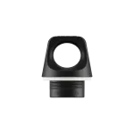 SIGG Screw Top Replacement Bottle Cap Black