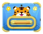 BLACKVIEW LINK MINI KIDS 7 inch 3/32GB Mėlyna Plan&scaron;etė