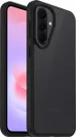 OtterBox React Series dėklas Samsung Galaxy A37 5G, permatomas/juodas