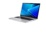 Acer TravelMate P2 15 TMP215-75-G2-TCO-51JP ne&scaron;iojamas kompiuteris - Intel Core Ultra 5 125H - 16GB RAM - 512GB SSD - 15,6 inch Full HD - Windows 11 Pro - juoda