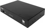 Adder AdderLink XDIP-POE KVM/Audio/USB ilgintuvas per IP iki 100 m