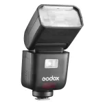 Godox V480F TTL Flash for Fujifilm Cameras
