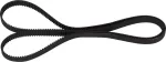 Creality Ender-3 V3 SE KE Creality žiedinis diržas