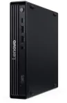 Lenovo ThinkCentre M70q Gen 6 13HA000LPB mini kompiuteris, Intel Core Ultra 5 225T, 16GB DDR5, 512GB SSD, Windows 11 Pro