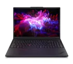 Lenovo ThinkPad P16v G3 Intel Core Ultra 7 255H 64GB RAM 1TB SSD