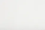 PROnappe Disposable Placemat 400 x 300 mm Matt White Embossed Paper 52 g/m&sup2;