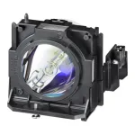 Panasonic ET-LAL510 Projektoriaus lempos modulis UHM 230W, skirtas PT-LB306
