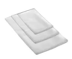 AddLiving Vacuum Sealer Bags 50-Piece Set (3216)