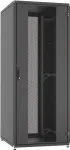 EFB PRO-2460TS.P1 Server Cabinet 24U 19 inch 600x1000mm RAL 9005