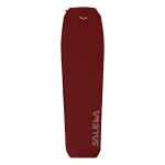 Salewa Diadem 3 Season Self-Inflating Sleeping Mat - Syrah