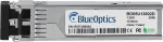 BlueOptics Lancom 60183 BO05U13602D SFP siųstuvas-imtuvas, 1000BASE-X, daugiamodė skaidula, 1310nm, 2km, LC Duplex, DDM