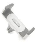 iLike Universal Car Holder IPH02 pilka