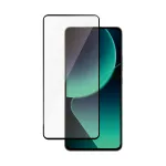 PanzerGlass SAFE. by &reg; Ekrano apsauga Xiaomi 13T | 13T Pro | Ultra-Wide Fit