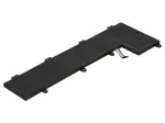 2-Power Lenovo ThinkPad Yoga 11e 3rd Gen 20G8 Main Battery Pack 11,4V 3635mAh