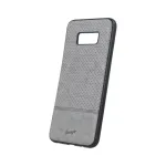 Beeyo Apple iPhone XS Max Premium Case Black