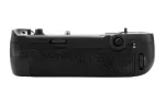 Newell Battery Pack MB-D17, skirta Nikon D500