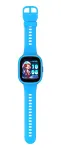 LAGENIO K3 4G Kids Smart Watch Blue