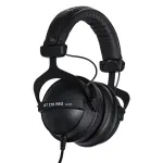 Ausinės Beyerdynamic DT 770 PRO laidinės, uždaro tipo, pilka