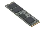 Fujitsu SSD PCIe 1024GB M.2 NVMe High-End for CELSIUS W580 G558 M7010