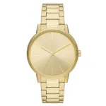 ARMANI EXCHANGE AX7144 Vyri&scaron;kas chronografinis laikrodis i&scaron; nerūdijančio plieno, 42 mm
