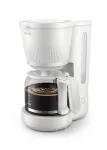Philips HD7411/00 La&scaron;inis kavos aparatas, 1.25 L, 1080 W