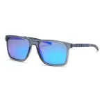 Philipp Plein Sport vyri&scaron;ki akiniai nuo saulės SSP013-584ALP (lę&scaron;io/mostelio/kodinės) 58/17/145 mm