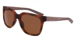 Nike Women's Sunglasses NIKEGRANFV24 (54/19/135 mm)