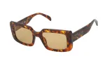 TOUS Women Sunglasses STOB80V520791 - Acetate Frame, UV400 Protection, 52mm Lens