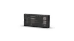 Teltonika FTC927 GPS/GSM automobilio sekiklis su 170 mAh baterija