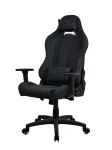 Arozzi Torretta SuperSoft &ndash; Pure Black žaidimų kėdė